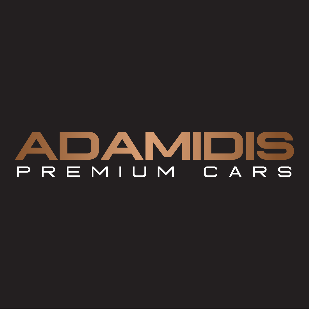 adamidis_premium_cars