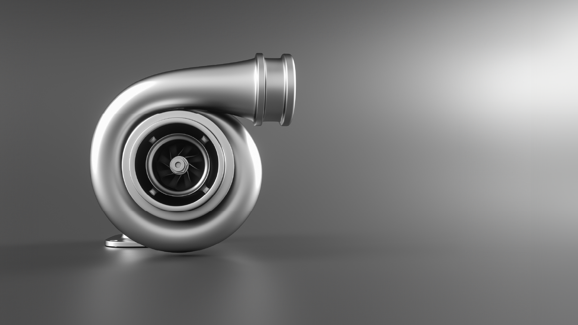 Turbo: Τι ακριβώς είναι και πώς λειτουργεί;