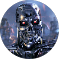 Τ - 800 profile picture