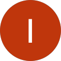 Ioannis Mavrokefalidis profile picture