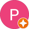 Pandelis Petridis profile picture