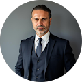 ΠΑΝΟΣ ΣΑΚΕΛΛΑΡΙΟΥ profile picture