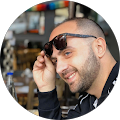 Kleanthis Dim profile picture