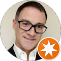 Nikos Ioannou profile picture
