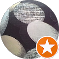 Γιωργος Μοντε profile picture