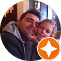 Konstantinos Potsis profile picture