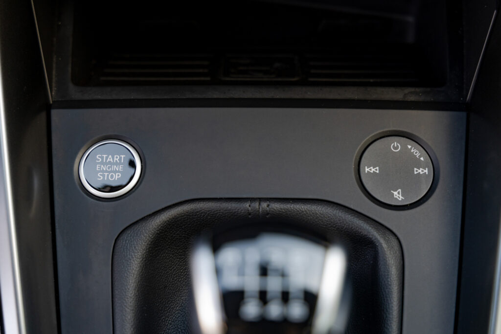 Audi A3 1.0 TFSI 30