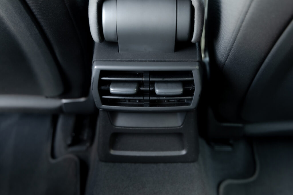 Audi A3 1.0 TFSI 30