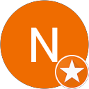 Φωτογραφία προφίλ NIKOLAOS STAMOS